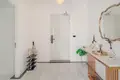 Villa de 2 dormitorios 400 m² en Si Sunthon, Tailandia