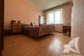 2 room apartment 53 m² Brest, Belarus