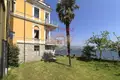 6-Zimmer-Villa 560 m² VB, Italien