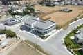 Tienda 103 m² en Meneou, Chipre