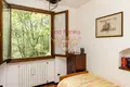 4 bedroom Villa 285 m² Massino Visconti, Italy