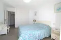 Duplex 2 chambres 92 m² Mijas, Espagne