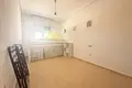 Pavillon 2 chambres 65 m² Orihuela, Espagne