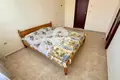 2 bedroom apartment 66 m² Ravda, Bulgaria