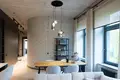 3 room apartment 84 m² Riga, Latvia