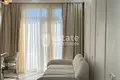 Mieszkanie 3 pokoi 80 m² w Batumi, Gruzja