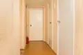 Apartamento 2 habitaciones 53 m² Maladetchna, Bielorrusia