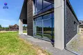 House 169 m² Machulishchy, Belarus
