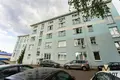 Oficina 23 m² en Minsk, Bielorrusia