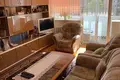 3 room apartment 52 m² in Gdynia, Poland