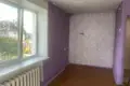 1 room apartment 34 m² Karaliova, Belarus