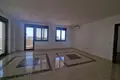 2 bedroom apartment 120 m² Becici, Montenegro