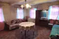 Casa 48 m² Nieharelaje, Belarús