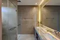 5 bedroom villa 974 m² Choeng Thale, Thailand