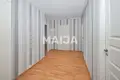 Appartement 3 chambres 76 m² Tornio, Finlande