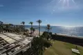 2 bedroom apartment 124 m² Marbella, Spain