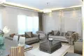 Wohnung 4 zimmer 161 m² Mamak, Türkei