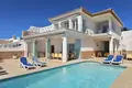 6 bedroom villa  Torremolinos, Spain