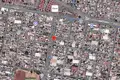 Dom 1 pokój 193 m² Meksyk, Meksyk