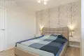 Townhouse 125 m² Minsk, Belarus