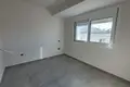 2 bedroom apartment 87 m² Neoi Epivates, Greece