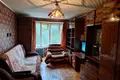 3 room apartment 57 m² Vojskovicy, Russia
