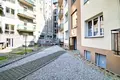 Studio 1 chambre 22 m² en Cracovie, Pologne