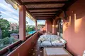 Apartamento 5 habitaciones 345 m² San Pedro Alcantara, Španjolska