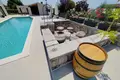 5-Schlafzimmer-Villa 320 m² Poreč, Kroatien