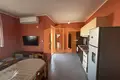 3 room apartment 104 m² in Bashkia Durres, Albania