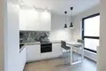 3 room apartment 66 m² in Warsaw, Poland