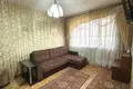 Wohnung 3 zimmer 65 m² Minsk, Weißrussland