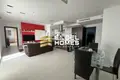Penthouse z 2 sypialniami  Attard, Malta