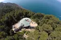 4 bedroom Villa 300 m² Ameglia, Italy