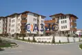 Apartamento 2 habitaciones 65 m² Sveti Vlas, Bulgaria