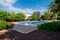 4 bedroom Villa 251 m², Cyprus