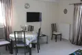 Apartamento 2 habitaciones 55 m² Peraia, Grecia