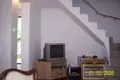 2 bedroom house 94 m² Susanj, Montenegro