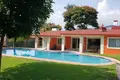 Haus 3 Schlafzimmer 298 m² Lomas de Santa Clara, Mexiko