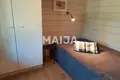 1 bedroom apartment 39 m² Kittila, Finland
