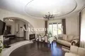 6 room house 295 m² Sievierodonetsk, Ukraine