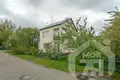 Cottage 128 m² Viliejka, Belarus