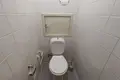 2 room apartment 55 m² Baranavichy, Belarus