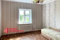 House 88 m² Hrodna, Belarus