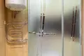 4 room apartment 117 m² Minsk, Belarus