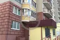 Apartamento 3 habitaciones 85 m² Kotelniki, Rusia