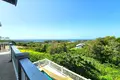 4 bedroom house 195 m² Roatan, Honduras