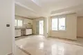 Mieszkanie 6 pokojów  Alanya, Turcja