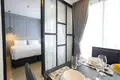 Квартира 2 спальни 78 м² Ban Bang Thao, Таиланд