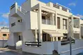 3 bedroom townthouse 70 m² Torrevieja, Spain